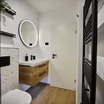 Apartament 2m