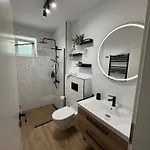 Apartament 2m *