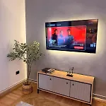 2m Apartament