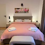Apartament 2m *