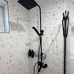 Apartament 2m *