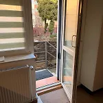 Apartament 2m *