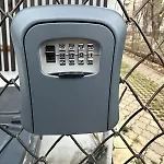 2m Apartament *