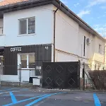 2m Brașov