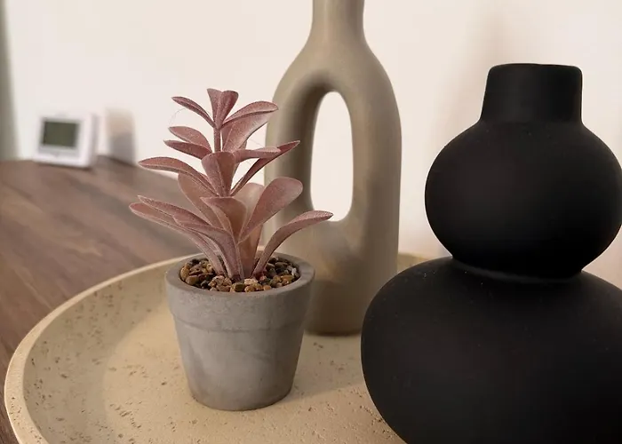 شقة 2m براشوف