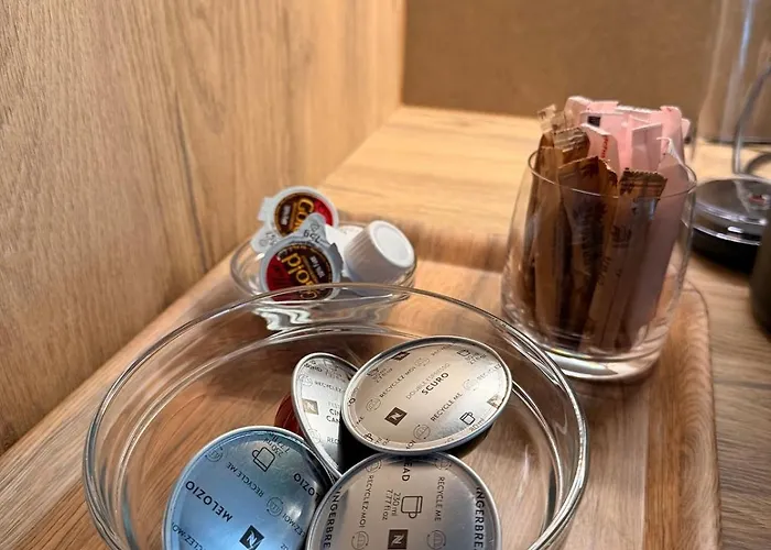 2m Апартаменти Брашов